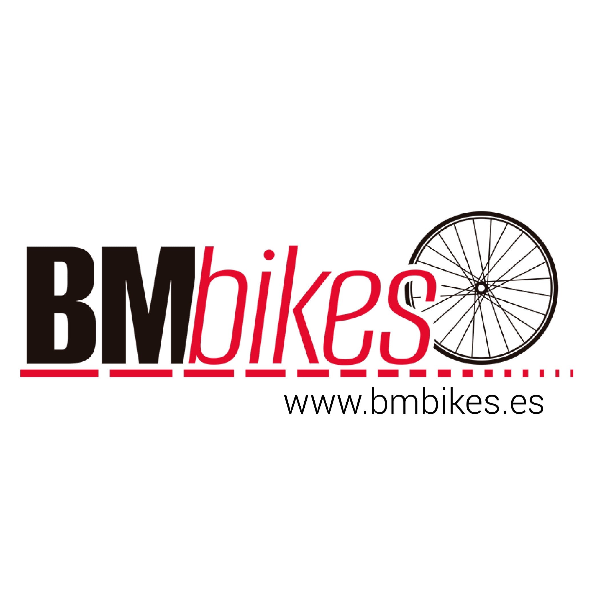 BM BIKES